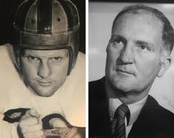 Celebration of life for former Gilroy coach