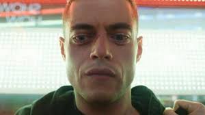 All Spoilers] The most mind-blowing Mr Robot conspiracy theories : r/MrRobot