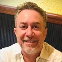 PDF) Visiones trastocadas FINAL