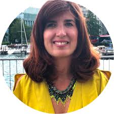 Comment arrêter de culpabiliser en tant que maman ?