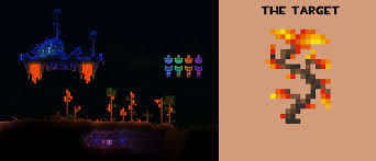 What's that strange rolling tool? How To Farm Strange Plants Terraria