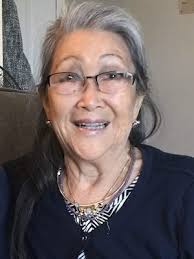 Sumie Osawa Eller Obituary