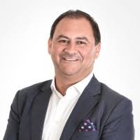 Alfonso Nunez Email & Phone Number