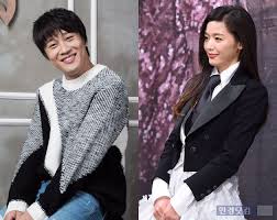 전지현 이혼설 루머에 대한 전지현 남편 반응. ì°¨íƒœí˜„ ì „ì§€í˜„ê³¼ 15ë…„ ë§Œì— ìž¬íšŒ ì„œë¡œ ì•„ê¸° ì‚¬ì§„ ë³´ì—¬ì¤˜ í•œê²½ë‹·ì»´