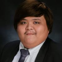 700+ "Luis Emmanuel" profiles