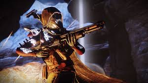But it also needs to part of a gameplay loop that doesn't limit players, but encourages them to keep playing and crafting. Destiny 2 How To Complete Tier 2 Of The Reckoning