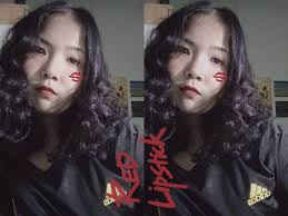 Photos by Penelope (@pp__penelope) · August 17, 2025