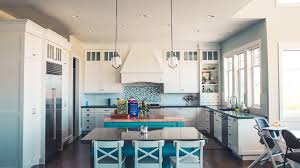 Kitchen az has built a solid relationship with high quality manufacturers known as. Bass Cabinet Your End To End Cabinetry Solution