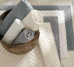 Maybe you would like to learn more about one of these? Chevron Sculpted Bath Mat Striped Bath Rug Striped Bath Mats Cotton Bath Rug