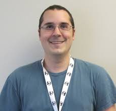 Class of 2017, St. Joe Heritage Award recipients