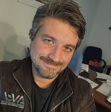 Corporate Tricaster use in large events