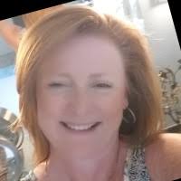 Vicki Saunders Email & Phone Number