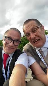 Guten Morgen liebe Gäste, liebe Freunde,, gestern fand unsere 2.  Veranstaltung des Kultursommer in Willy`s Biergarten statt., Bei  ausverkauftem Haus, heizten die Künstler von Noble Composition mit ...