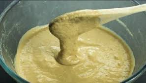 Epingle Sur Cuisine
