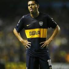 El futuro de riquelme, el máximo ídolo de la historia de boca, estaría entre una oferta millonaria del fútbol chino, aunque no se descarta su. El Boca De Falcioni Home Facebook
