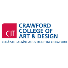 In order to apply to the bfa. Crawford College Of Art And Design Home Facebook