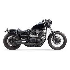 Maybe you would like to learn more about one of these? Dynojet Power Commander V Yamaha Star Bolt Scrambler 9 42 57 Off Revzilla