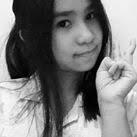 Kyla Mae Andrade (kylamaeandrade3)