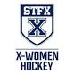 X-Women Hockey - StFX University - Moncton vs STFX event image
