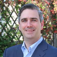 Jared Parks's Instagram, Twitter & Facebook