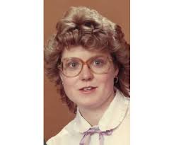 Victoria Louise "Vickie" Johnson Obituary (2021)