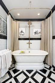 Check spelling or type a new query. 15 Incredible Freestanding Tubs With Showers