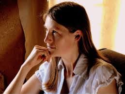 Serena Inman's Instagram, Twitter & Facebook