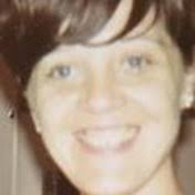 Search Donna Pendleton Obituaries and Funeral Services