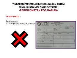 Tema gambar ini adalah latar belakang, skenario penggunaan kipas kembang api merah, awan keberuntungan, terima kasih poster perayaan perjamuan guru. Pengurusan Mel Universiti Ppt Download