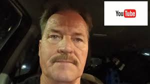 Instagram video by Calvin Dalton • Apr 2, 2025 at 6:11 PM