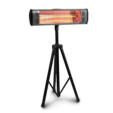 Maybe you would like to learn more about one of these? 11 Top 10 Best Electric Patio Heaters In 2020 Reviews Ideas Heater Patio Heater Patio