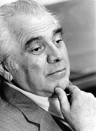 The Renaissance to the 19th Century The Art History Library of Professor  Seymour Slive