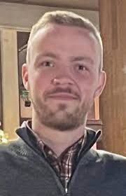 Christ was born for you