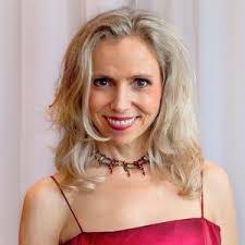 Hire an Attitude Speaker