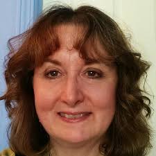 Congratulations to the employees honored at yesterday's Staff and  Administrators Excellence Awards ceremony!