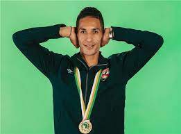 أعلن سيد عبد الحفيظ مدير الكرة في الأهلي، إصابة مدافعه بدر بانون، بفيروس كورونا. 5 Ù…Ù…ÙŠØ²Ø§Øª Ø£Ù…ÙŠØ± ØªÙˆÙÙŠÙ‚ ÙŠÙˆØ¶Ø­ Ø£Ø³Ø¨Ø§Ø¨ ØªØ¹Ø§Ù‚Ø¯ Ø§Ù„Ø£Ù‡Ù„ÙŠ Ù…Ø¹ Ø¨Ø¯Ø± Ø¨Ø§Ù†ÙˆÙ† Ø¨Ø·ÙˆÙ„Ø§Øª