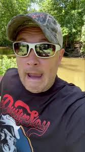 SOME BARS DONT NEED TO BE RESCUED!!