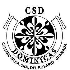 Colegio Nuestra Señora del Rosario