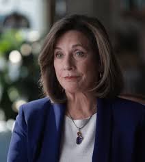 Killer Sally" The People vs. Sally McNeil (TV Episode 2022)