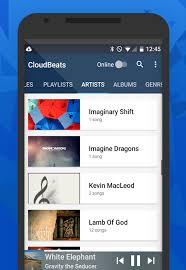 Mediafire is a file hosting, cloud storage, and synchronization service. How To Stream Your Personal Music Library Wherever You Are
