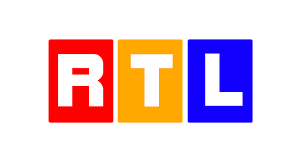 Pratite novosti iz svijeta, tv raspored i priče iz svijeta slavnih i poznatih. Rtl Watch Tv Hd Free Image On Pixabay