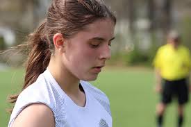 Tsc Murfreesboro Showcase 06