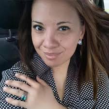 Glynn County Police Department