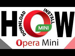 You may also read our post on opera mini browser for android. Opera Browser For Pc Download And Install Youtube