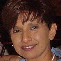 Esther Compton (esthercompton)