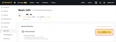 This page will immediately unlock and restore normal access upon your participation in an offer below. How To Resume Withdrawal Function Binance