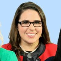 40+ "Carol Culver" profiles