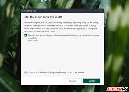 Kaspersky Security Cloud Guide To Install Kaspersky Security Cloud For Free
