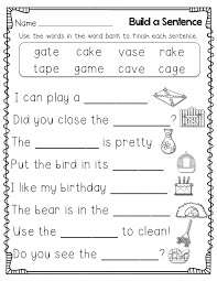 Numbers don't have to be confusing, not when you've got 1st grade number sense worksheets to explore. 1st Grade Worksheets Best Coloring Pages For Kids