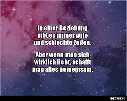 In Einer Beziehung Gibt Es Immer Gute Und Schlechte Lustige Bilder Spruche Witze Echt Lustig